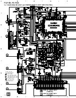 Preview for 12 page of Pioneer PD-F908 Service Manual