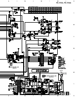 Preview for 13 page of Pioneer PD-F908 Service Manual