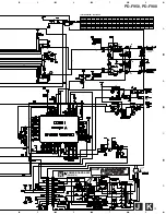 Preview for 15 page of Pioneer PD-F908 Service Manual