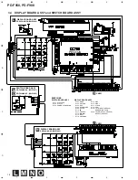 Preview for 18 page of Pioneer PD-F908 Service Manual