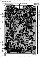 Preview for 20 page of Pioneer PD-F908 Service Manual