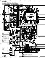 Preview for 8 page of Pioneer PD-F958 Service Manual