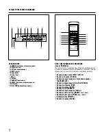 Preview for 80 page of Pioneer PD-M406A Operating Instructions Manual