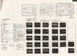 Preview for 8 page of Pioneer PD-M701 Service Manual