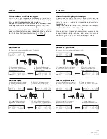 Предварительный просмотр 37 страницы Pioneer PD-R555RW Operating Instructions Manual