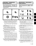 Предварительный просмотр 55 страницы Pioneer PD-R555RW Operating Instructions Manual