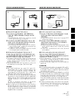 Предварительный просмотр 67 страницы Pioneer PD-R555RW Operating Instructions Manual