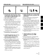 Предварительный просмотр 81 страницы Pioneer PD-R555RW Operating Instructions Manual