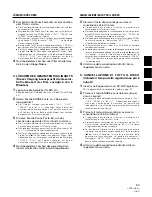 Предварительный просмотр 83 страницы Pioneer PD-R555RW Operating Instructions Manual