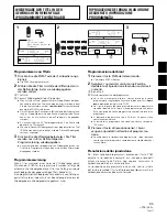 Предварительный просмотр 95 страницы Pioneer PD-R555RW Operating Instructions Manual