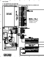 Предварительный просмотр 10 страницы Pioneer PD-R555RW Service Manual