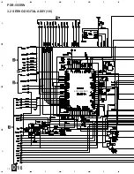 Предварительный просмотр 12 страницы Pioneer PD-R555RW Service Manual