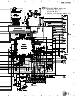 Preview for 13 page of Pioneer PD-R555RW Service Manual