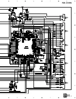 Preview for 15 page of Pioneer PD-R555RW Service Manual