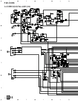 Preview for 16 page of Pioneer PD-R555RW Service Manual