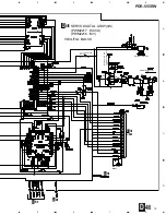 Предварительный просмотр 19 страницы Pioneer PD-R555RW Service Manual