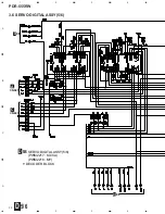 Предварительный просмотр 20 страницы Pioneer PD-R555RW Service Manual