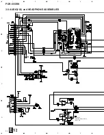 Предварительный просмотр 24 страницы Pioneer PD-R555RW Service Manual