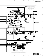 Предварительный просмотр 25 страницы Pioneer PD-R555RW Service Manual