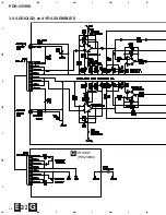 Предварительный просмотр 26 страницы Pioneer PD-R555RW Service Manual