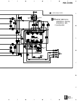 Предварительный просмотр 27 страницы Pioneer PD-R555RW Service Manual