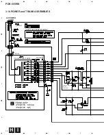 Предварительный просмотр 28 страницы Pioneer PD-R555RW Service Manual