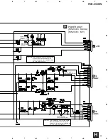 Предварительный просмотр 29 страницы Pioneer PD-R555RW Service Manual