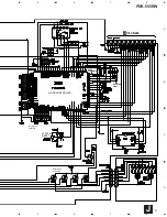 Предварительный просмотр 31 страницы Pioneer PD-R555RW Service Manual