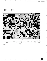 Предварительный просмотр 35 страницы Pioneer PD-R555RW Service Manual