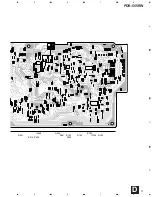 Предварительный просмотр 37 страницы Pioneer PD-R555RW Service Manual