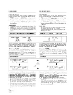 Предварительный просмотр 12 страницы Pioneer PD-S502 Operating Instructions Manual