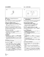 Предварительный просмотр 16 страницы Pioneer PD-S502 Operating Instructions Manual