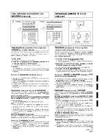 Предварительный просмотр 18 страницы Pioneer PD-S502 Operating Instructions Manual