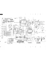 Preview for 10 page of Pioneer PD-S502 Service Manual