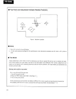 Preview for 16 page of Pioneer PD-S502 Service Manual