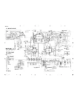 Предварительный просмотр 8 страницы Pioneer PD-S504 Service Manual