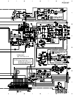 Предварительный просмотр 13 страницы Pioneer PD-S507 Service Manual