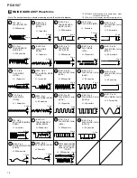 Предварительный просмотр 16 страницы Pioneer PD-S507 Service Manual