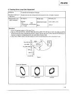 Preview for 15 page of Pioneer PD-S703 Service Manual