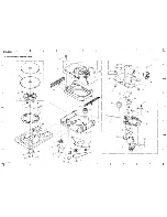 Предварительный просмотр 23 страницы Pioneer PD-S703 Service Manual