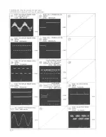 Предварительный просмотр 29 страницы Pioneer PD-S703 Service Manual