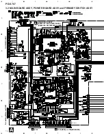 Preview for 14 page of Pioneer PD-S707 Service Manual