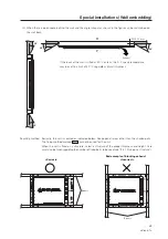 Предварительный просмотр 25 страницы Pioneer PDA-4001 Technical Manual