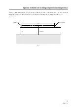 Предварительный просмотр 29 страницы Pioneer PDA-4001 Technical Manual