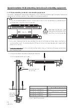 Предварительный просмотр 46 страницы Pioneer PDA-4001 Technical Manual