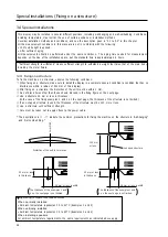 Предварительный просмотр 24 страницы Pioneer PDA-4002 Technical Manual