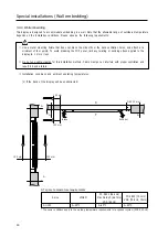 Предварительный просмотр 30 страницы Pioneer PDA-4002 Technical Manual