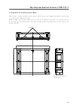 Предварительный просмотр 109 страницы Pioneer PDA-4002 Technical Manual