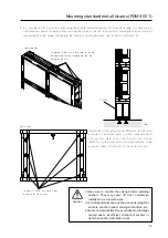 Предварительный просмотр 113 страницы Pioneer PDA-4002 Technical Manual