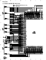 Preview for 8 page of Pioneer PDA-4003 Service Manual